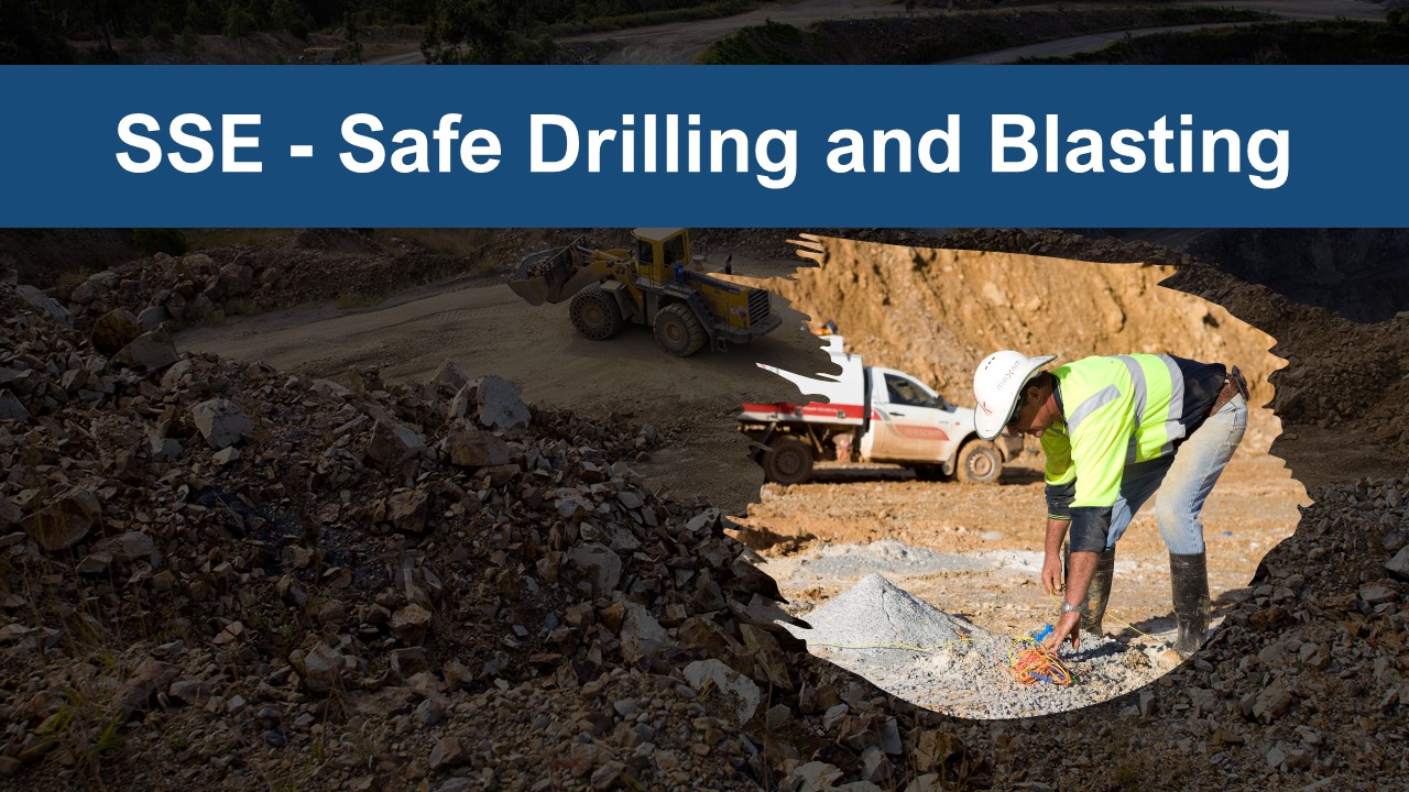 Simtars Resource Safety Health Queensland