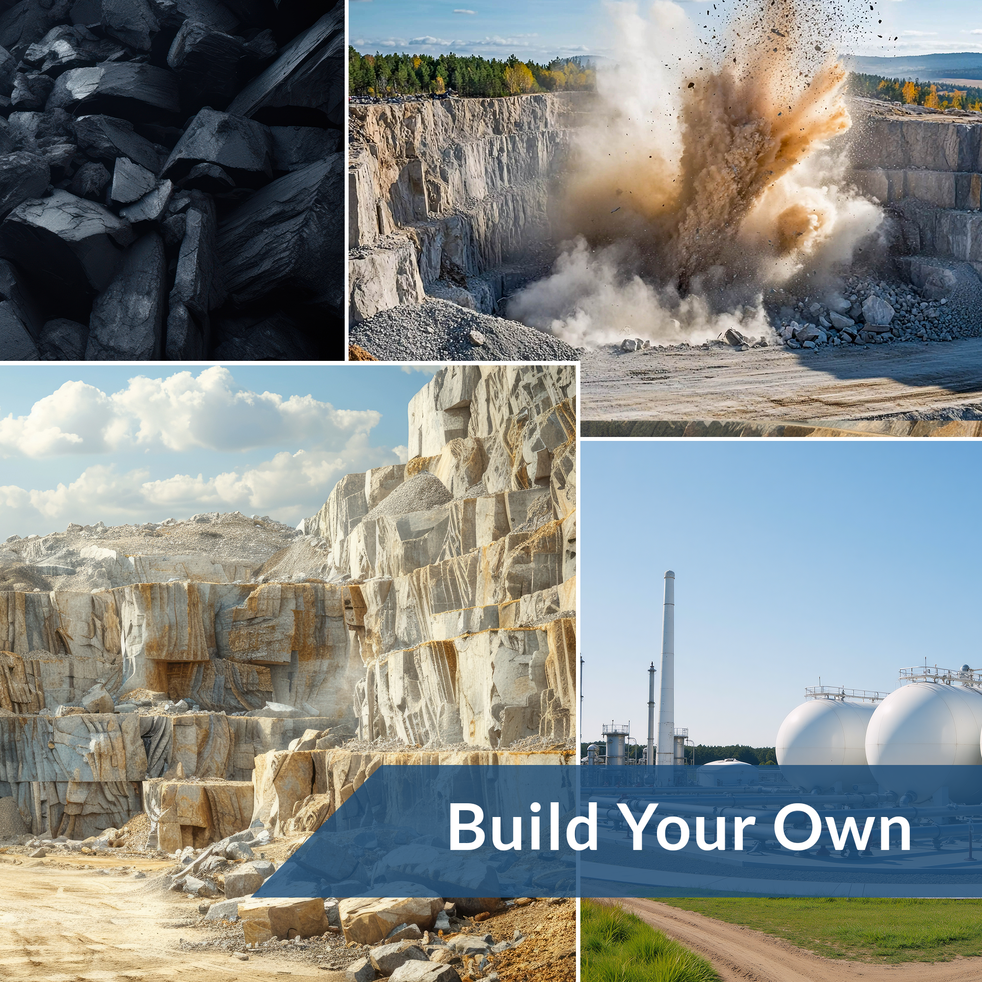 Build Your Own CPD Plan